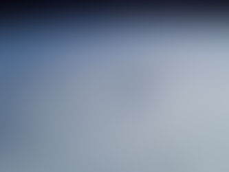 Restoration Contractor News: Federal Forecasters Predict 13 to 20 Gulf Storms Causing Insurance Incr