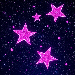 pink stars in glaxy .jpg
