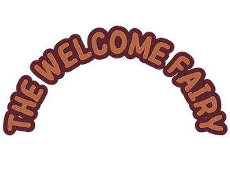 Afrokabafro SM - names.png