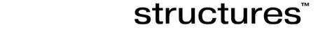 skyview structures logo.png