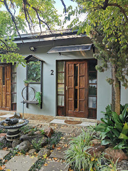 Roses Guest House