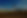 pexels-noel-mcshane-1036148_edited.jpg