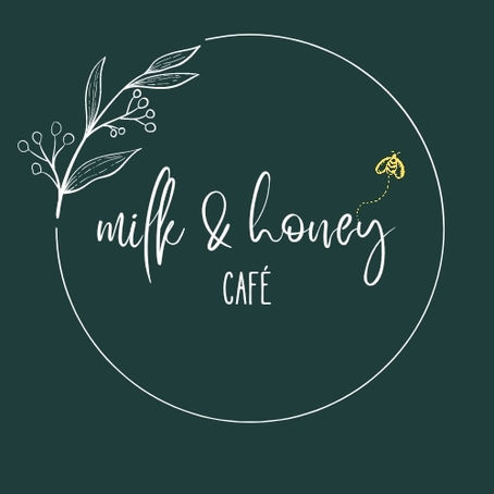 Milk & Honey Café