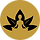 Sho't Left Icons (1).png