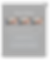 Group 325 (1).png