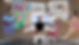 Multiple selife state (1).png