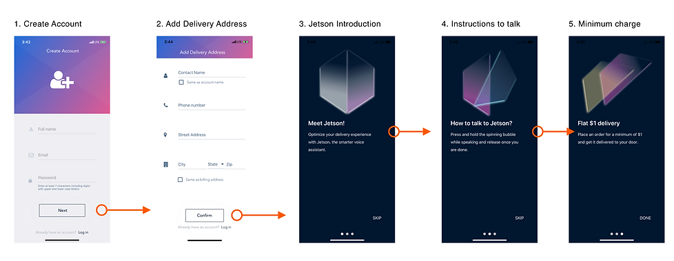 Screen Shot 2019-02-23 at 3.27.10 PM.png