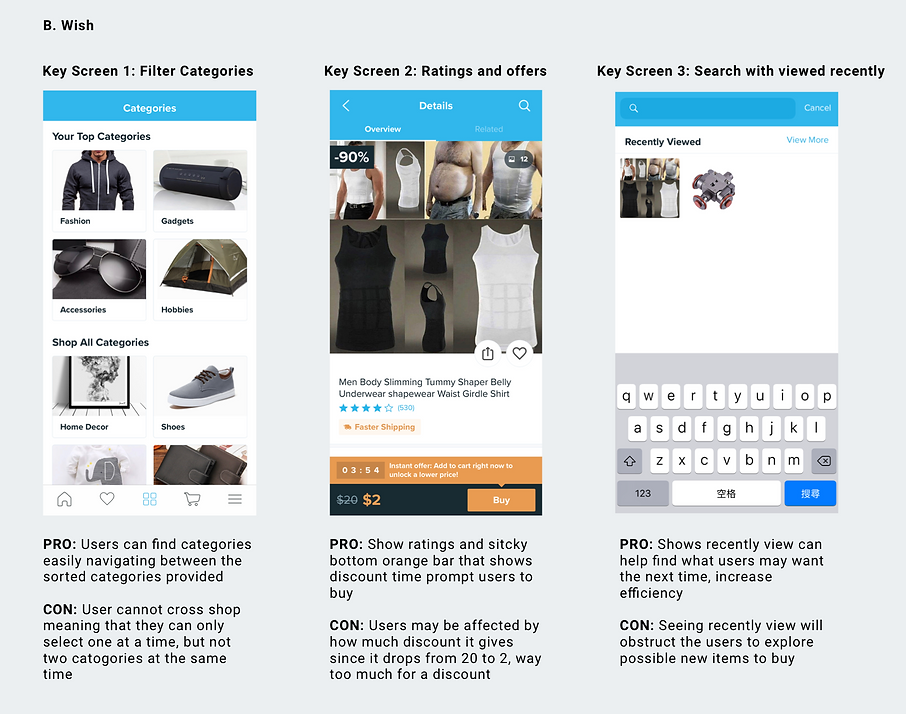 Screen Shot 2019-01-31 at 13.52.09.png