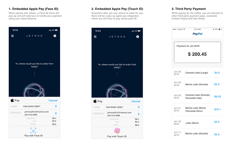Screen Shot 2019-02-24 at 2.20.21 PM.png
