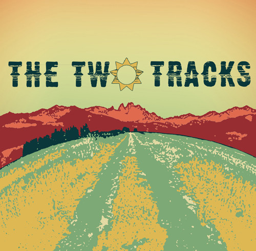 MP3 - The Two Tracks | The Two Tracks