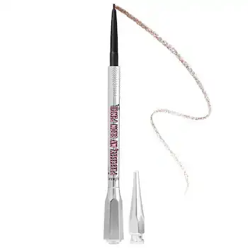 BENEFIT PRECISELY MY BROW PENCIL