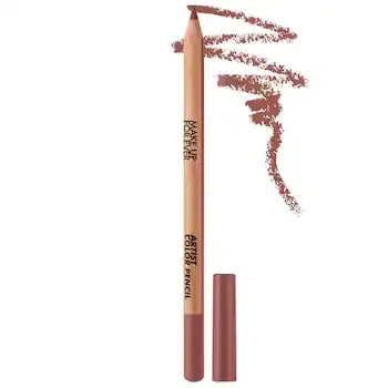 MAKEUP FORVER LIP LINER