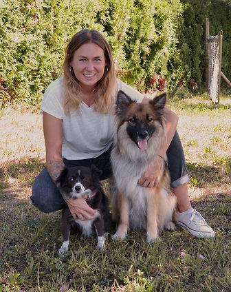 Nadine Hund und Co.jpg