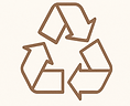 Eco-friendly skincare – recyclable packaging for sustainable beauty