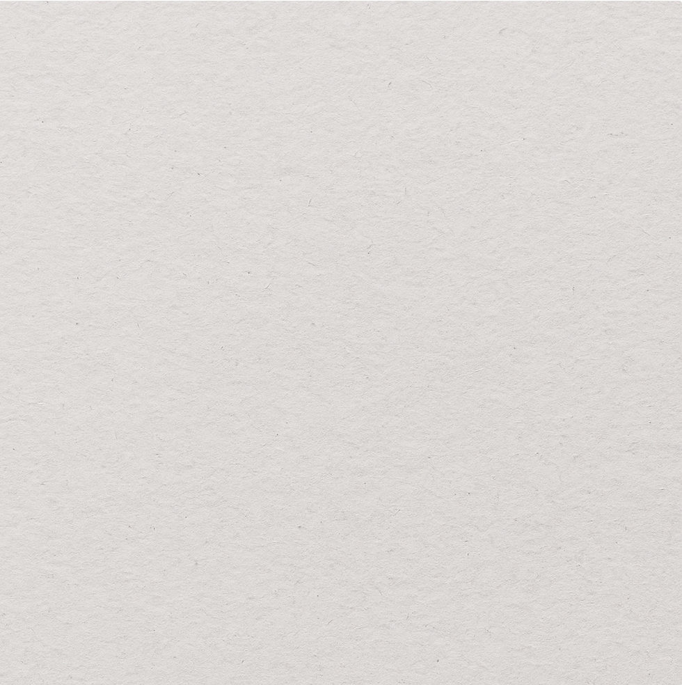 Screenshot 2025-07-30 at 2.13.41 AM.png