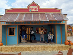 179079493_763271994391017_1064919664048772824_n