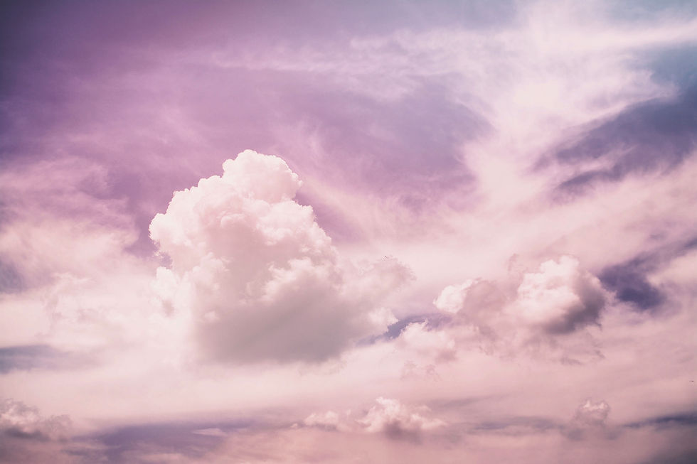 Pink Clouds_edited.jpg