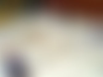 New Lifeline Partnership Engagement