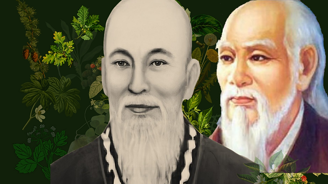 hai thuong lan ong - tue tinh.png