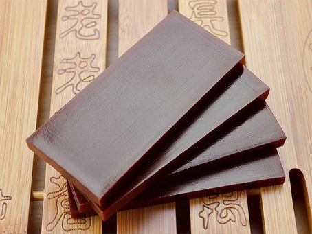 A Giao (vị thuốc)