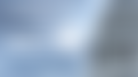 2023-2024 Legislative Watch for Nurses in California - 1st Update