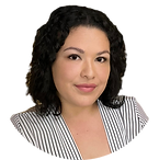 Alicia Truelove_edited_edited.png