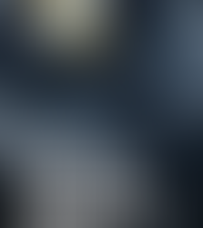 Step by Step: Inside the Rulemaking Process