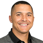 Carter Todd_edited.png