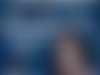 Workplace Violence in Healthcare by Dr. Anna Dermenchyan | Episode 3 - Amplified RN News Show