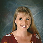 Sheree Scott.jpeg