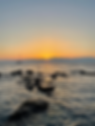 Progetto senza titolo (91).png