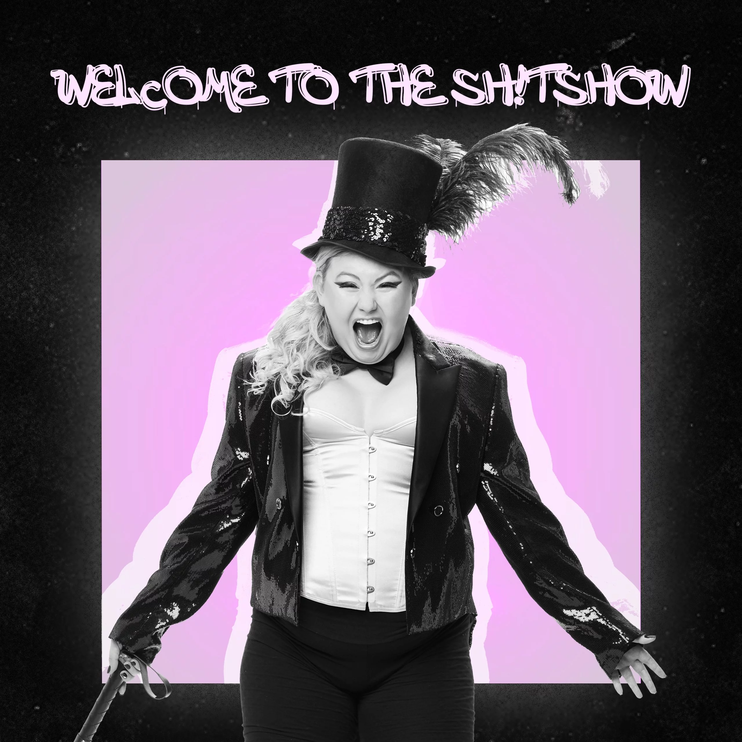 FINAL_Cover-Welcome-to-the-Shitshow-scaled-63a9d1ab.webp