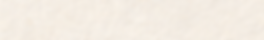 Catering Menu.png