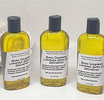 VAL BODY OILS_edited.jpg