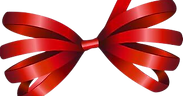 red bow 2_edited.png