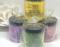 sugar scrub stacked_edited.jpg