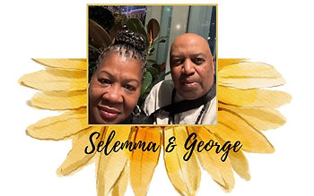 selemma george sunflower.jpg