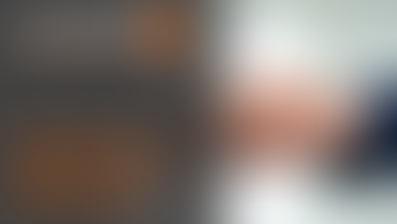 Como criar o nome da empresa no caso de sociedade?