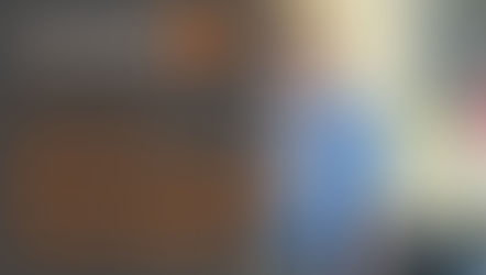 Infográfico: Opção pelo SIMEI 2024 - Microempreendedor Individual (MEI)