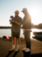 Banook - BTS -14.jpg