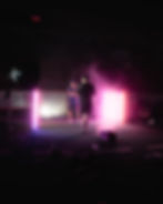 Media Day - Fuji BTS -9.jpg