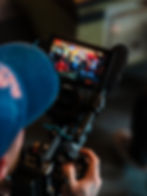 Rogers x Bluejays - BTS -49.jpg