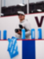 Cwench - BTS -17.jpg