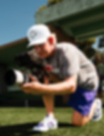 Jeju Island - BTS -15.jpg