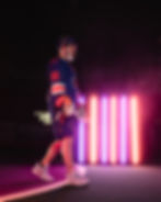 Media Day - Fuji BTS -14.jpg