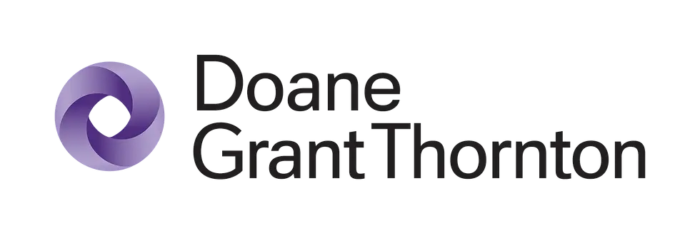 doane+grant+thornton+logo+dgt-logo-rgb.png-3.webp
