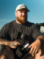 Banook - BTS -19.jpg