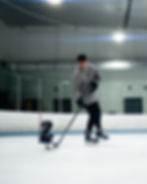 True Hockey - BTS -19.jpg