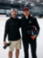 Cwench - BTS -43.jpg