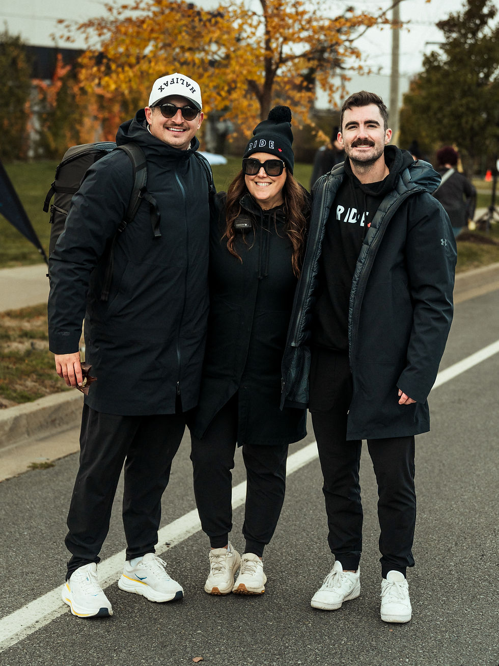 QEII - Ride for Cancer 2025 - The Crew -3.jpg